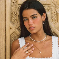 Atolea Jewelry Pearls|Necklaces<Aloha Bundle