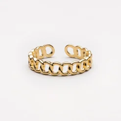 Atolea Jewelry Rings<Amalfi Ring