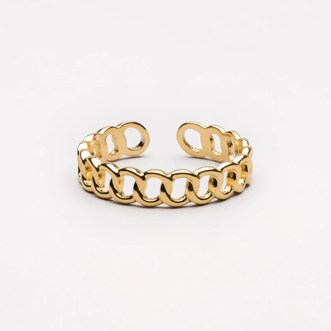 Atolea Jewelry Rings<Amalfi Ring