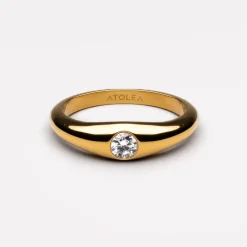 Atolea Jewelry Rings<Astra Ring