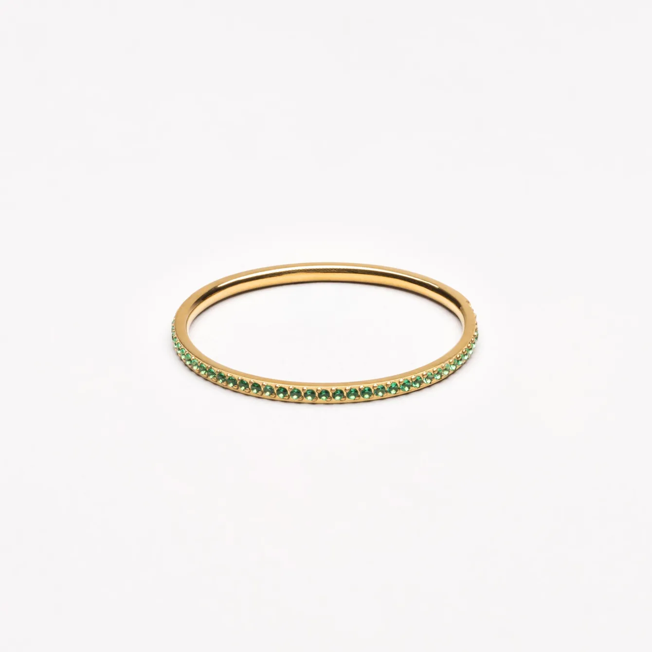 Atolea Jewelry Rings<Auroras Ring