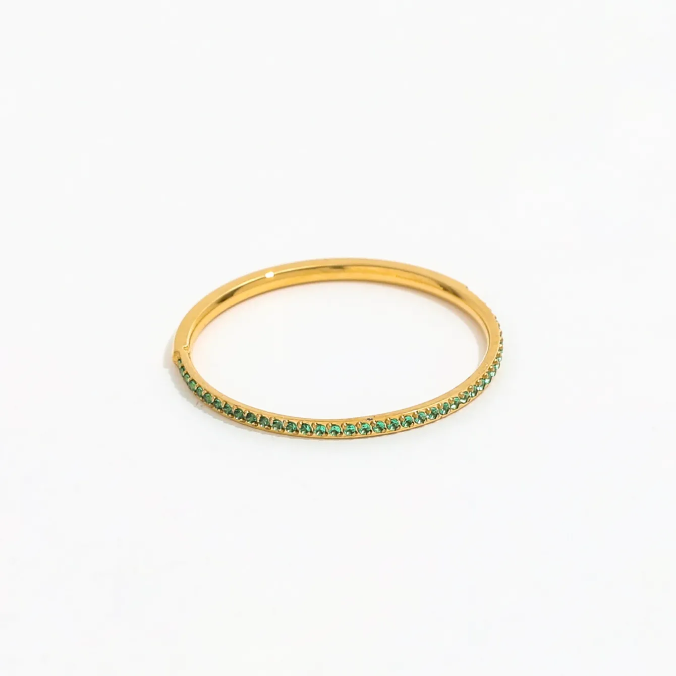 Atolea Jewelry Rings<Auroras Ring