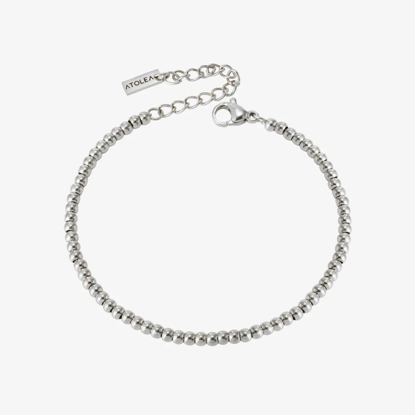 Atolea Jewelry Bracelets<Beaded Bracelet