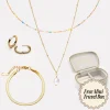 Atolea Jewelry Necklaces<Best-Sellers Bundle