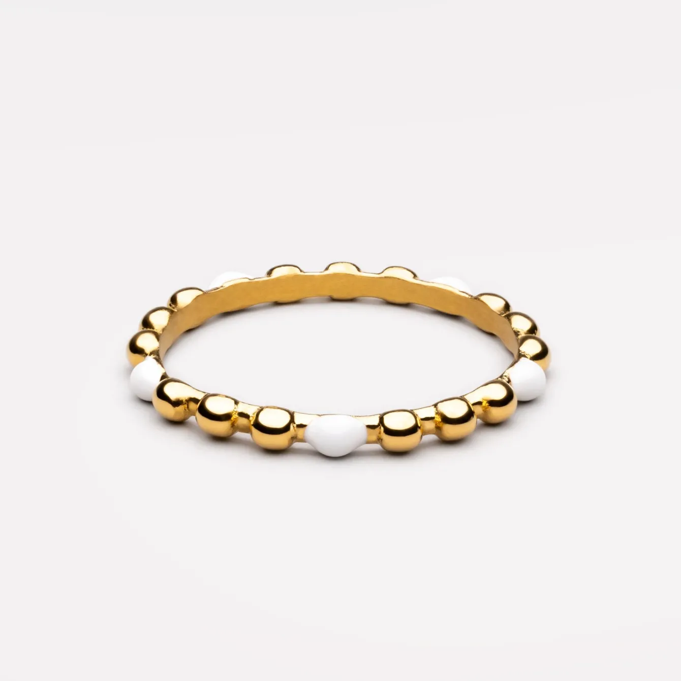 Atolea Jewelry Pearls|Rings<Blanca Ring