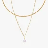 Atolea Jewelry Necklaces<Everyday Bundle