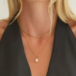 Atolea Jewelry Necklaces<Everyday Bundle