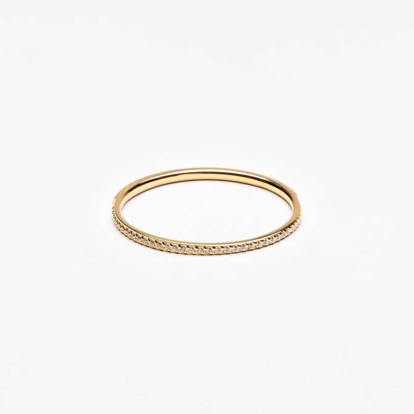 Atolea Jewelry Rings<Glimmer Ring