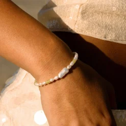 Atolea Jewelry Bracelets|Pearls<Isla Verde Bracelet