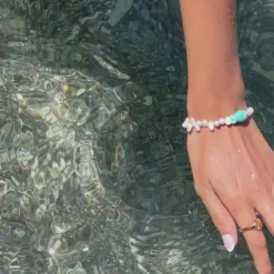 Atolea Jewelry Bracelets<Mahi Bracelet