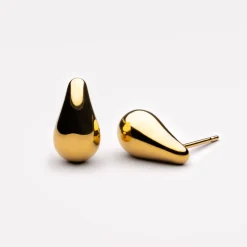 Atolea Jewelry Earrings<Ocean Drop Earrings