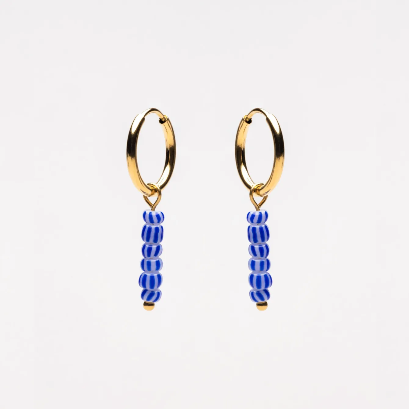 Atolea Jewelry Earrings<Santorini Earrings