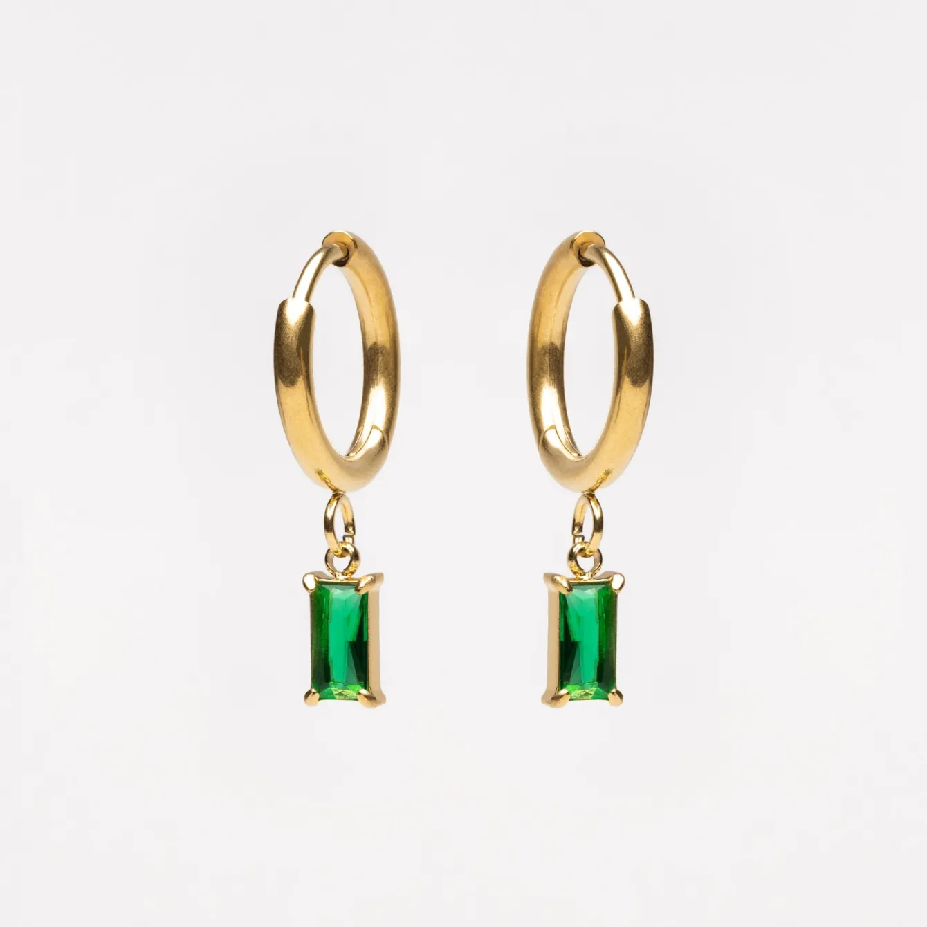 Atolea Jewelry Earrings<Sea Sparkle Earrings