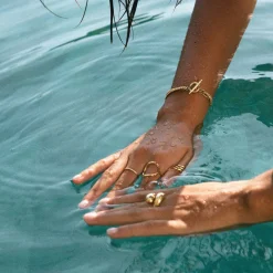 Atolea Jewelry Bracelets<Señora Bracelet