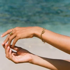 Atolea Jewelry Bracelets<Señora Bracelet