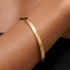 Atolea Jewelry Bracelets<Starlight Cuff