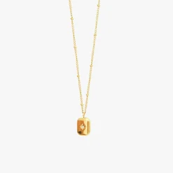 Atolea Jewelry Necklaces<Starlight Necklace