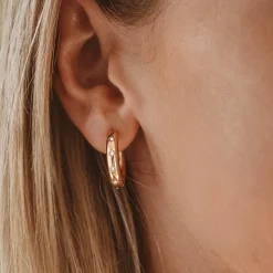Atolea Jewelry Earrings<Starry Night Earrings
